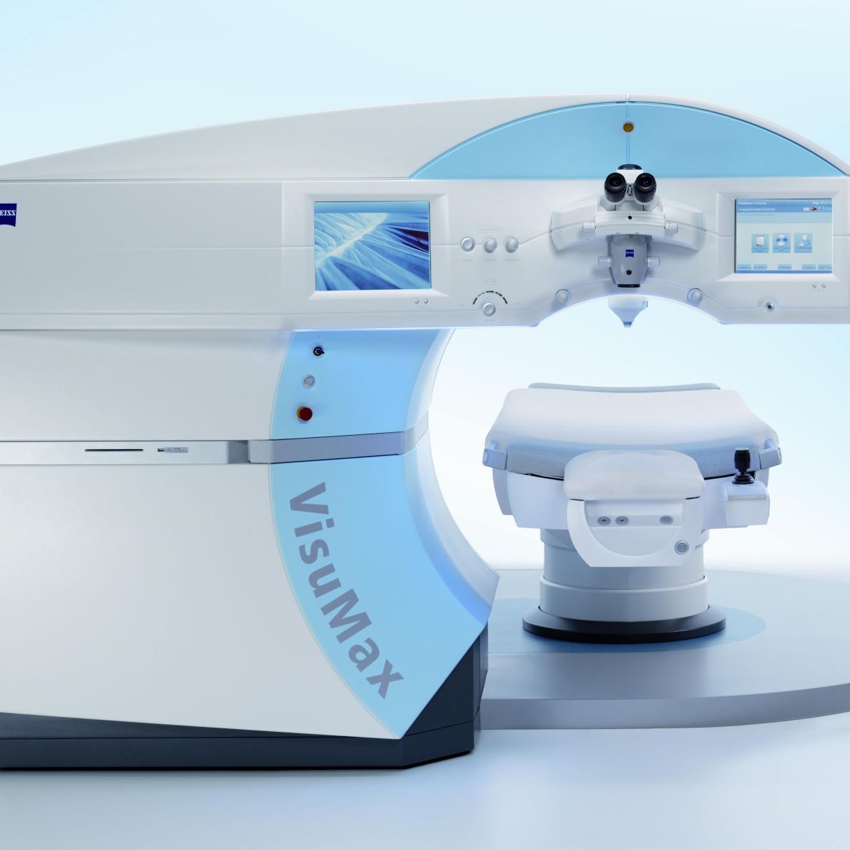 Visumax 2MB Visumax 2MB