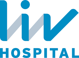 Liv Hospital