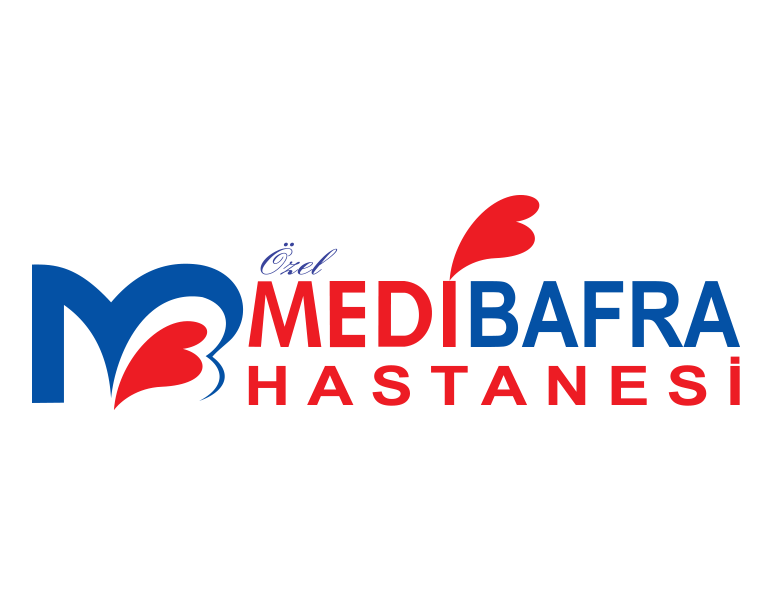 Medi Bafra Hospital