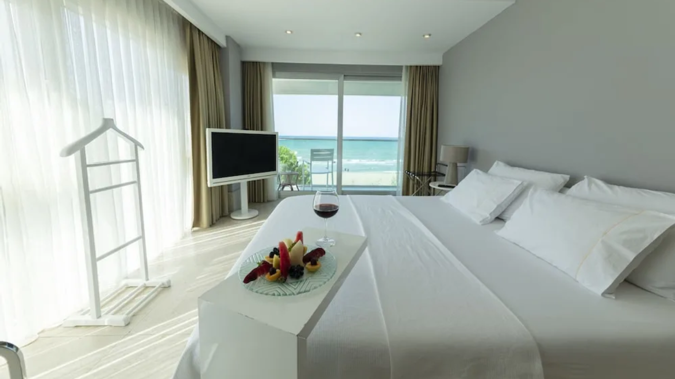 Размещение