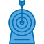 Görev