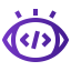 Vizyon
