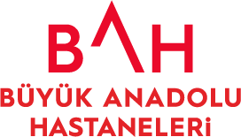 Büyük Anadolu Hastaneleri