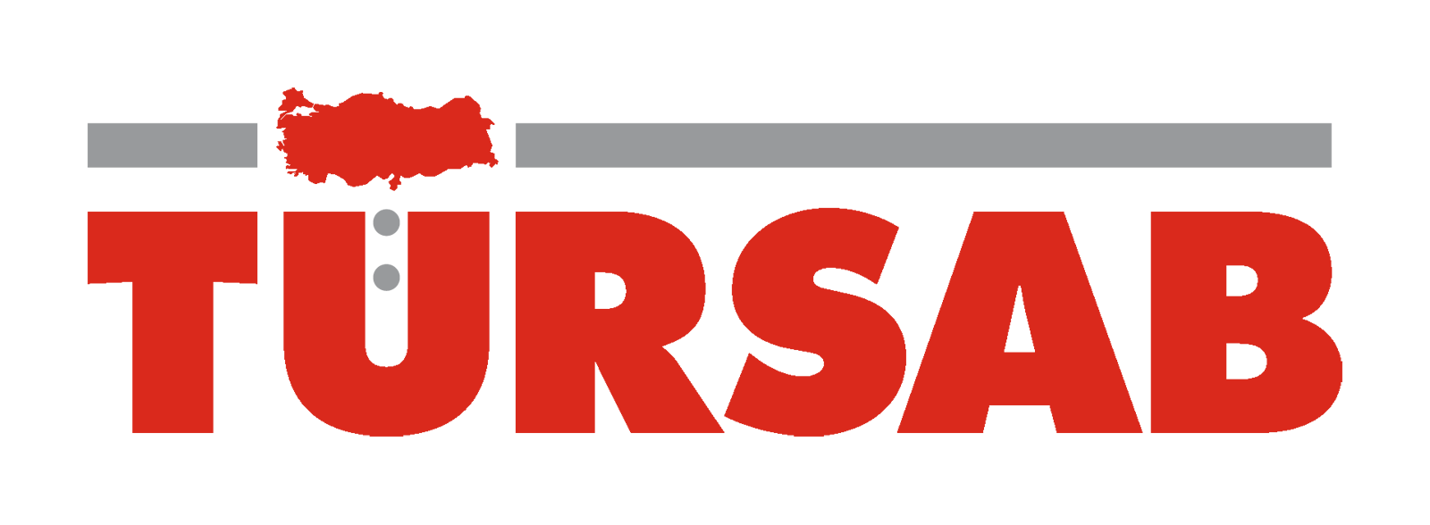 TURSAB-RGB TURSAB